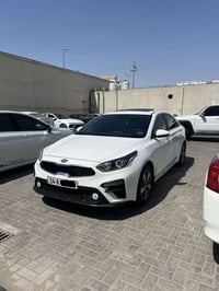 سلام وعليكم سيراتو مديل 2019 شركه الدوليه خليجي مكفوله كفاله عامه رقم ...