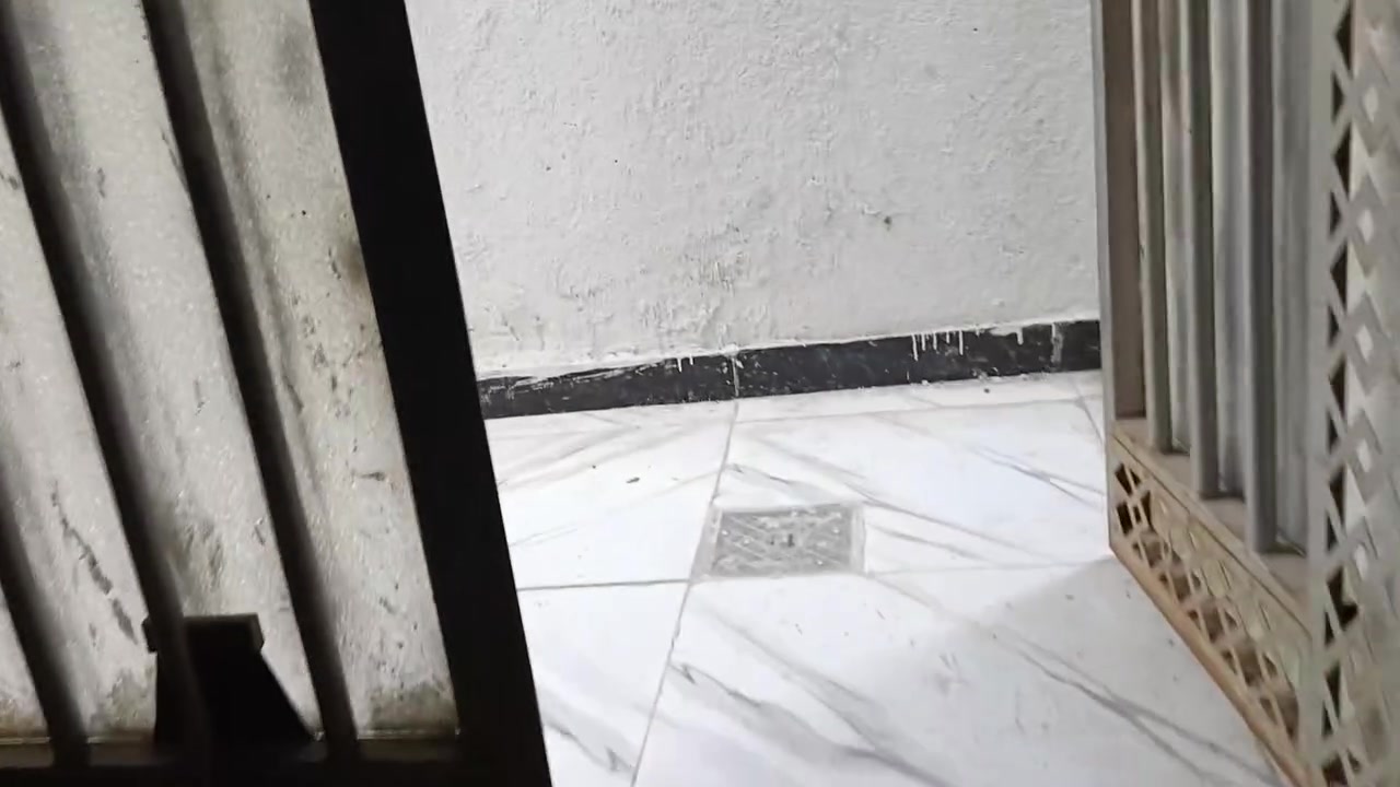 سلام عليكم بيت لبجار باب لهوه جزيره لاستفسار وتساب ***********
