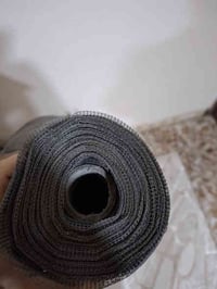 عندي طوب سيم قماش بقه زايد عندي لبيع 07700981482