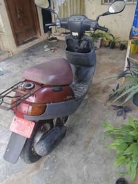 عندي هذا ماطور للبيع سعر 375 وبي مجال اتصل 07810375591