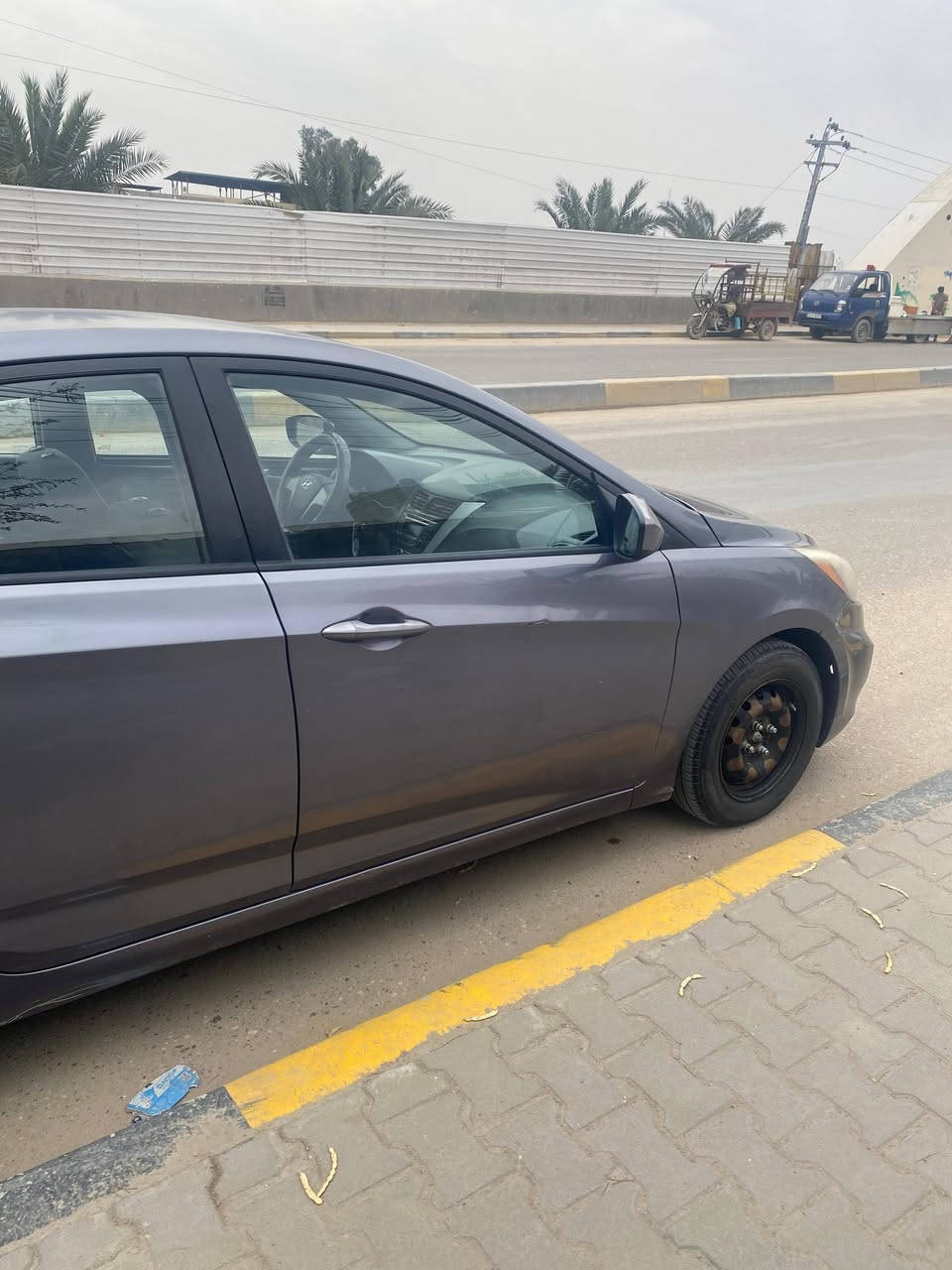 الاستفسار الاتصال على الرقم 
 ***********
