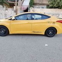 ٢٠١٣ • وارد امريكي • رقم بغداد