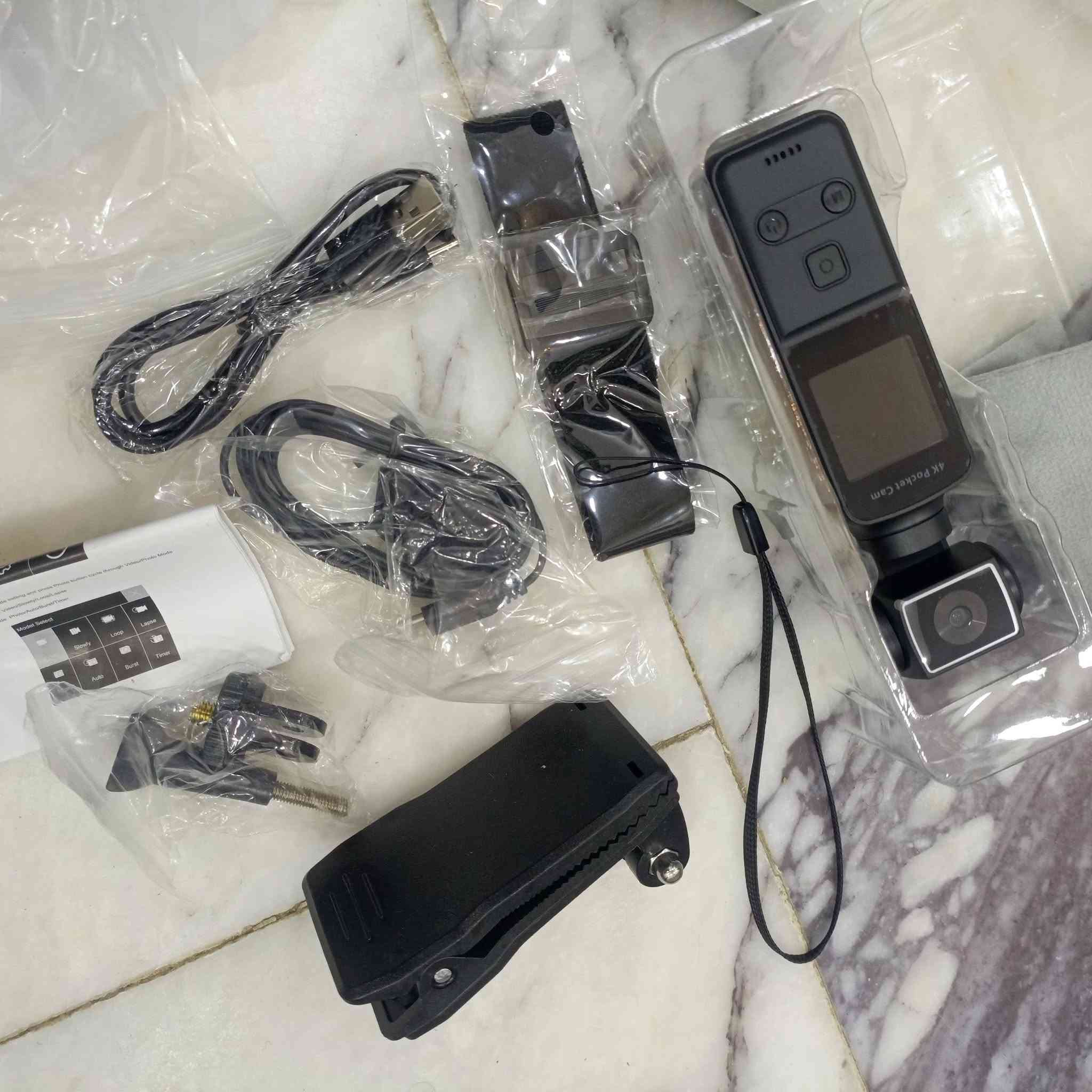 سعر قطعه 35 واي فاي 4كي مع رام


**إذا كنت صاحب هذا الإعلان وتريد حذفه لأي سبب، رجاءا أرسل رسالة إلى الدعم الفني**