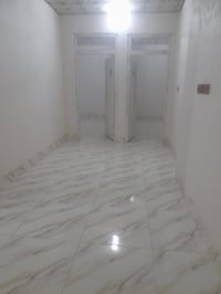 دار للإيجار قرفتين وهول واستقبال ومطبخ وصحيات 07708594131