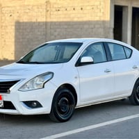 لاکشمیبای • ٢٠١٩ • رقم اربيل