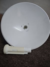 نانو بور بيم • نجف • توصيل