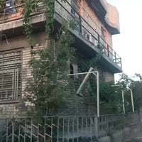 بيت حي زهره • ١٠٠م • ٣طوابق