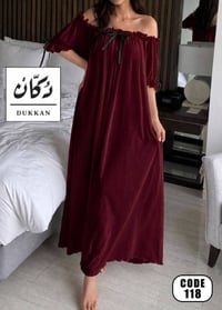 جمله • ملابس • تلغرام