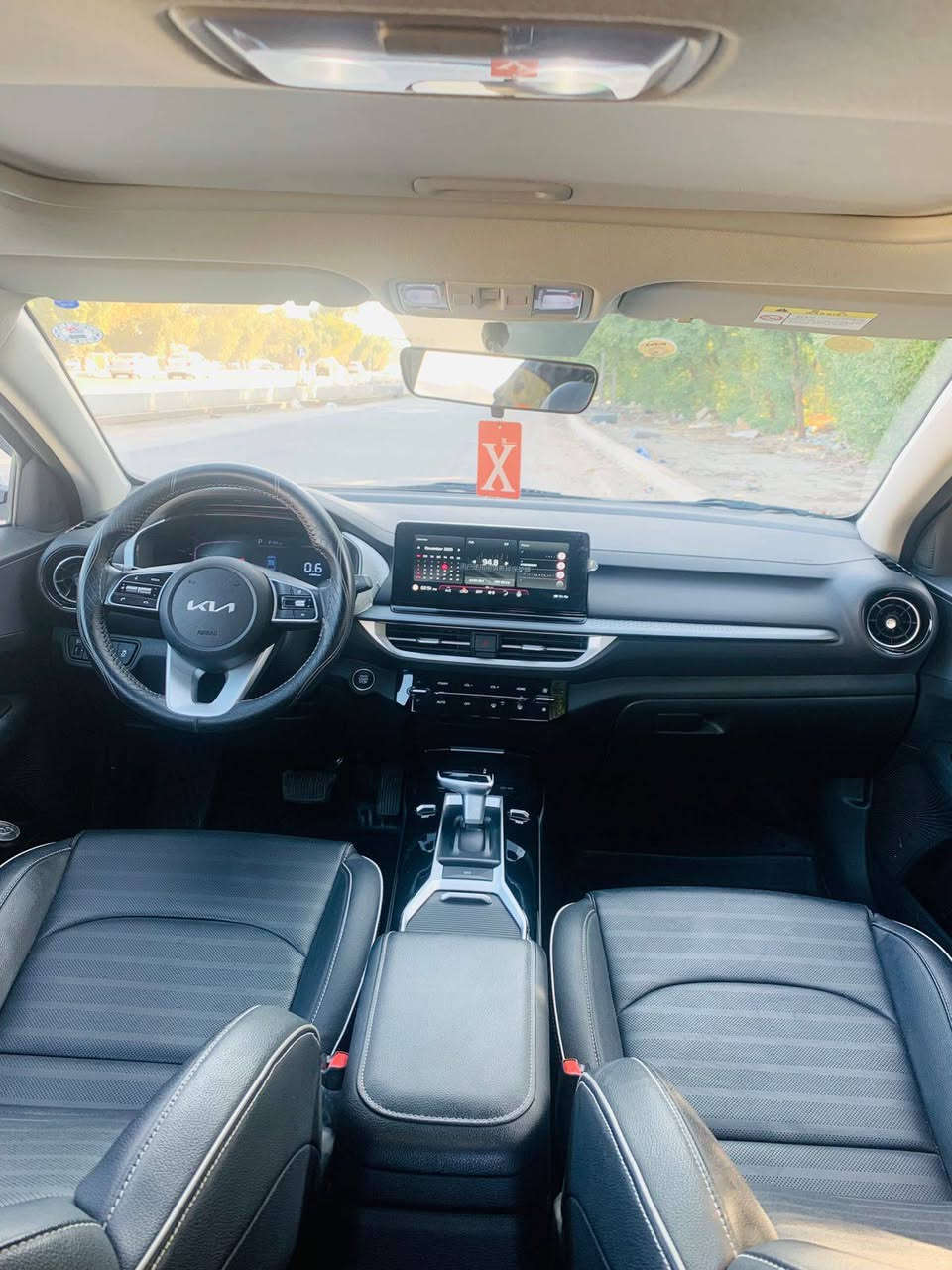 كي 3.  2024
ماشيه 13 مكفوله

مواصفات معروفه

سعرها145

مكانها نجف 

***********للتواصل
