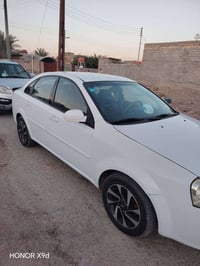 سيارة وبتره البيع الموديل 11 مكلف بل ناشر 07705743654