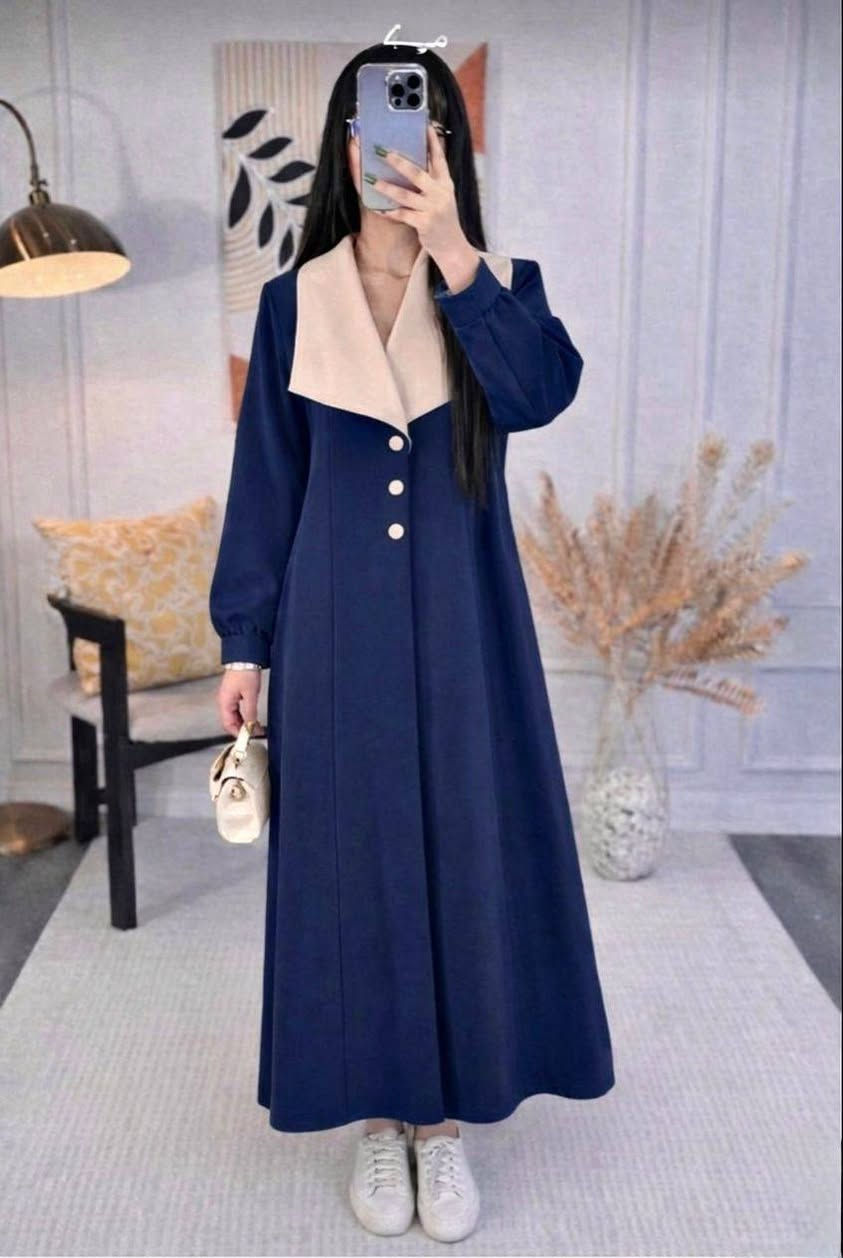 المديل كاب

🧶🧶نوع الخامة دابل تركي  ❤️

المقاسات   38🌹40🌹42🌹44🌹46🌹48


**إذا كنت صاحب هذا الإعلان وتريد حذفه لأي سبب، رجاءا أرسل رسالة إلى الدعم الفني**