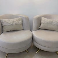 تخم مودرن تركي • ٨مقاعد • بغداد المنصور