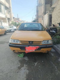 بيجوروى للبيع موشرعيه موجودعدا المكينه بيه دخان والكيريفلت لابيه ضربه ...
