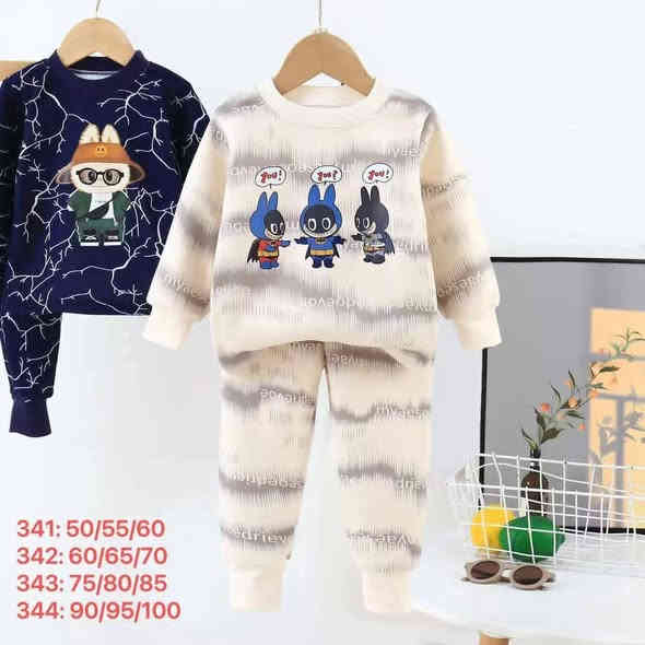 متوفر بسعر الجمله🔥 تراك لابوبو مبطن 100✅
قياس 50/60 ب٣٠٠٠الف دينار🔥
قياس 60/70 ب٣٥٠٠الف دينار🔥
قياس 75/85 ب٣٥٠٠الف دينار🔥
قياس90/100 ب٤٠٠٠الف دينار🔥

للحجز مراسله الصفحه او واتساب ***********
يوجد خدمة توصيل لجميع المحافظات
           متابعة للصفحة ❤️
