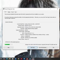 لينوفو • لابتوب • بغداد