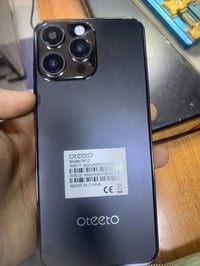 ١٢ برو ماكس • مال دبي • اندرويد