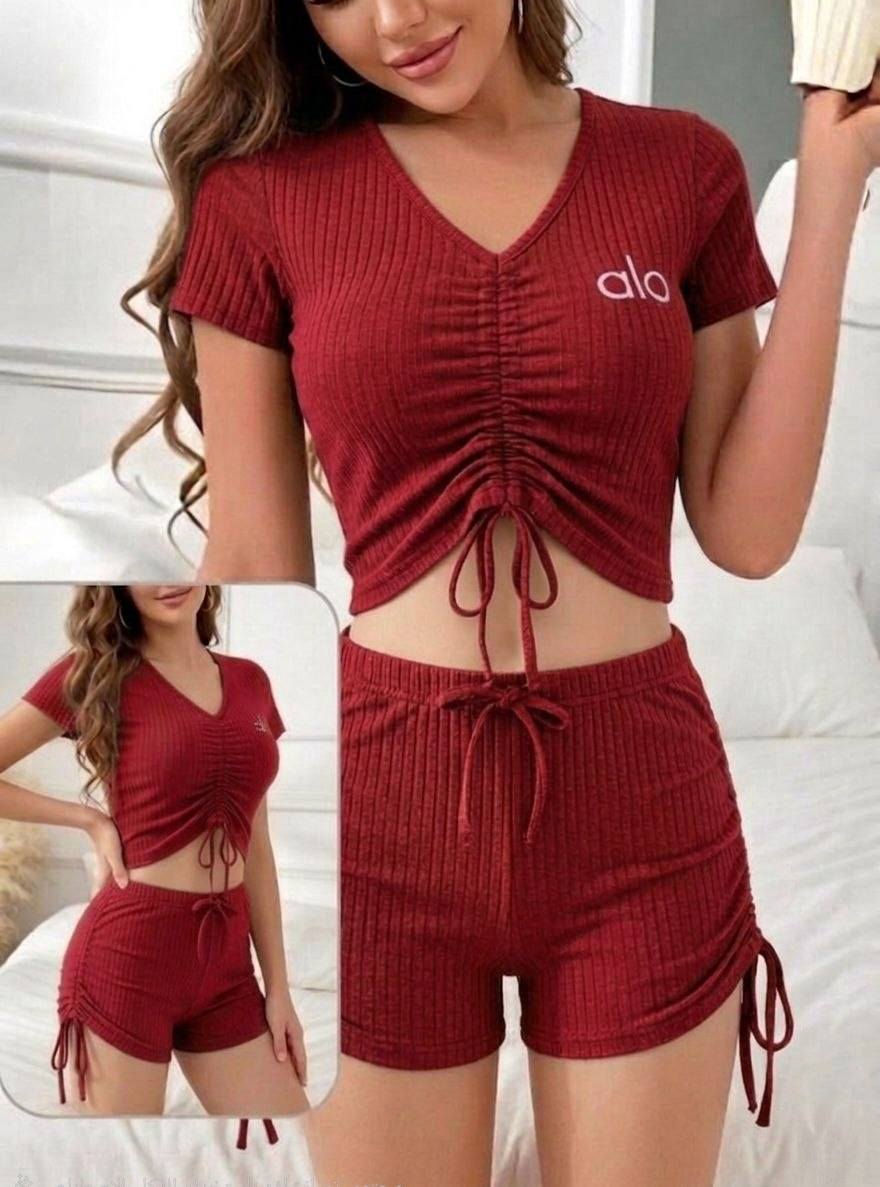 ✨💙 أزياء ميوسه للملابس جملة ومفرد💙✨
يقدم لكم ♦️-
افضل عروض الصيفيه الصيف يمنا غير 💙- 
♦️ بلشنا وياكم بالموسم الصيفي 
سعر الدرزن والقياس داخل القناة
https://t.me/muosafashion37

التوصيل لجميع المحافظات
الحجز مراسلتنا على صفحه 
او مراسلتنا على واتساب📱 ***********
