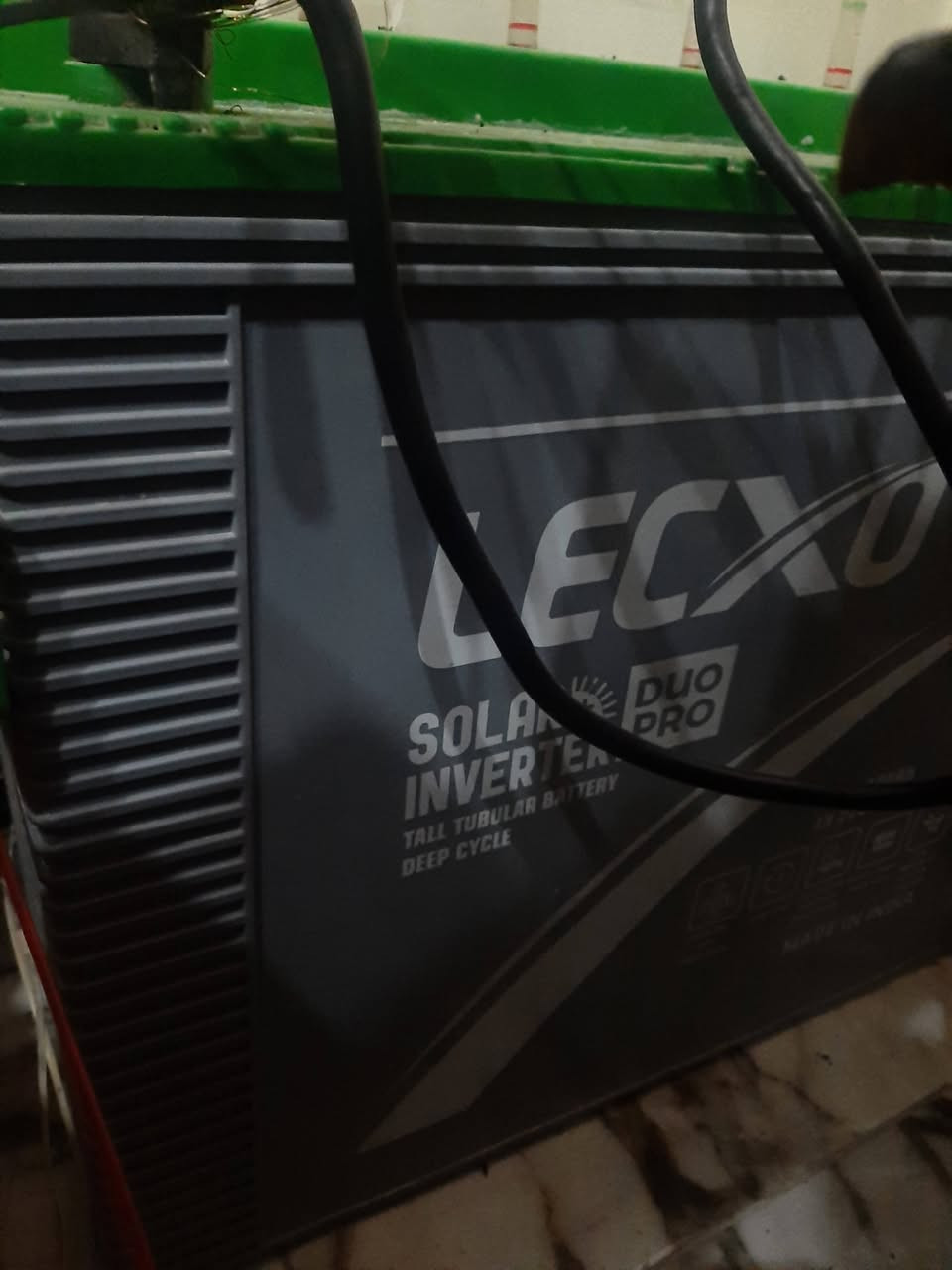 السلام عليكم عندي غراض بيت للبيع تواصل 0932312914


**إذا كنت صاحب هذا الإعلان وتريد حذفه لأي سبب، رجاءا أرسل رسالة إلى الدعم الفني**