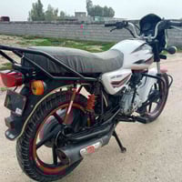 بوكسر • ٢٠٢٠ • اوراق كاملة