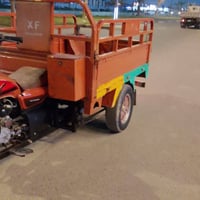 ستوتة شانك للبيع موديل 21 اوراق تحويل شوكت ماتريد اكسن لطش كهربياته شغ...