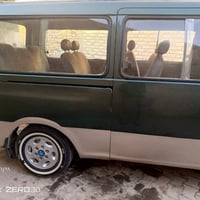 ريجو للبيع موديل 97 رقم كربلاء انكليزي ماكينه جير حداديه جاهزه صبغ جما...