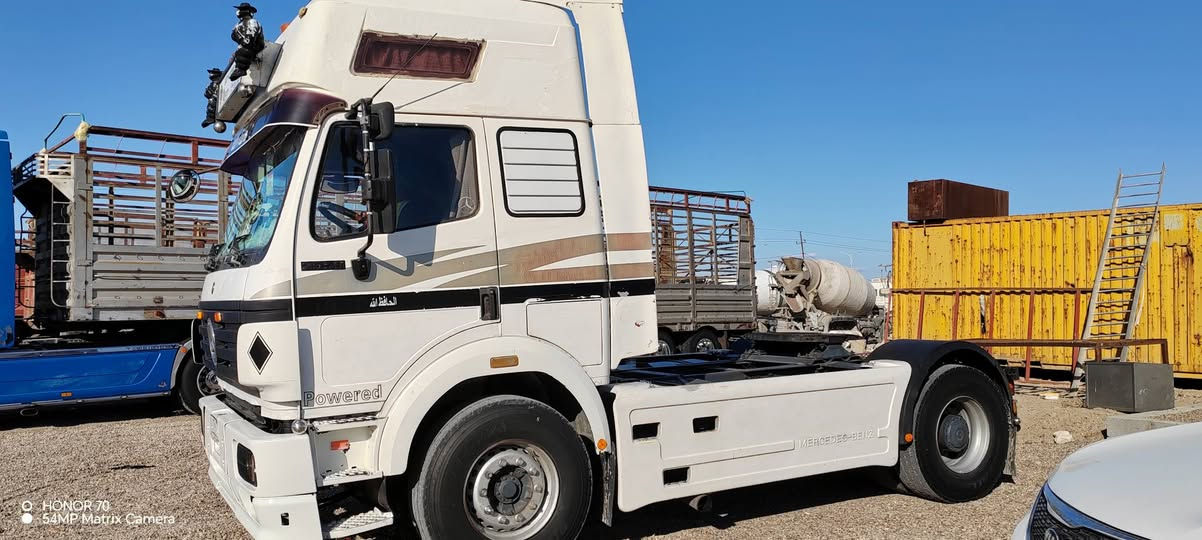 كرواتي للبيع موديل 1992

حجم 1748/ محرك 44 مبدل جديد

رقم انبار ألماني مشروع وطني

مربوطه فلات جوانب متحركه

السعر 180$ ومجال قليل

العنوان الفلوجه معرض الأنبار
احمد الحلبوسي ***********
