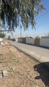 دونم • واجهة ١٩م • ملك صرف