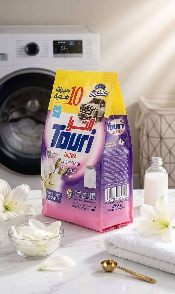 #اللهم_صل_على_محمد_وال_محمد 🤍
عروضنا مستمرة من مجمع الكندي
تايت طوري درجه اولى
( السعر 1000 الف دينار بس) 🔥
هذآ العرض من مجمع الكندي
#العنوان / النجف الأشرف حي الميلاد شارع السوك

#أوقات الدوام في مجمع الكندي

من الساعة 9:00 🕘 صباحاً إلى الساعة 12:00 🕛 ضهراً
ومن الساعة 3:00 🕓 عصراً إلى الساعة 10:00 🕙 ليلاً


**إذا كنت صاحب هذا الإعلان وتريد حذفه لأي سبب، رجاءا أرسل رسالة إلى الدعم الفني**