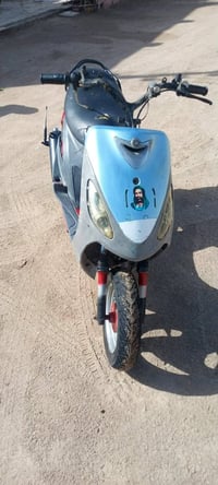 ماكس • جاهزه • الغراف جسر كنانه