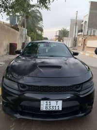 ٢٠١٦ • حادث خلفي • بدون ايرباك