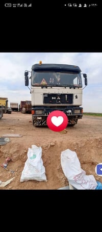 مان • بدون تبخير • تحويل مباشر