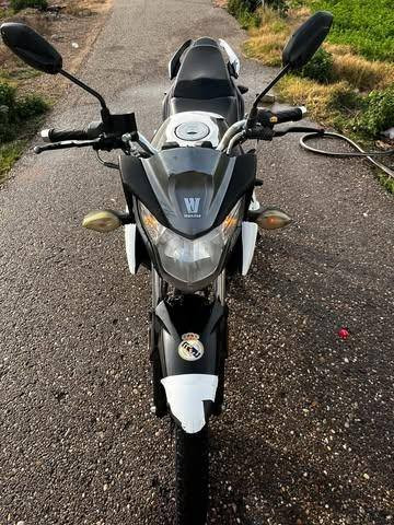 هاوجي 22 نضيف البيع السعر مليون
***********
***********
تصلوو ودللو
