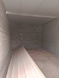 شارع السوداني • ٢٠٠م • يحتاج صبة