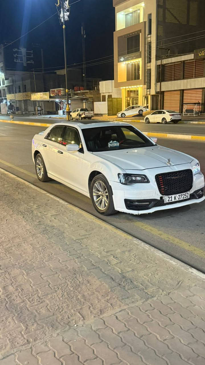 أوباما 2018اصل 250وبيها مجال استفسار انتصل ***********
