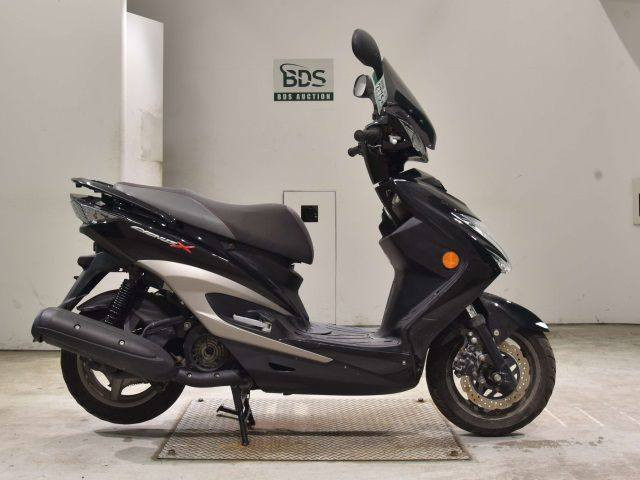 سكنس لد دراجة مزاد ياباني
اخت الجديدة ماشية 6 الاف 
سعرها 15. ونص
مكاني بغداد مدينة صدر 
شراي أتصل  ***********
