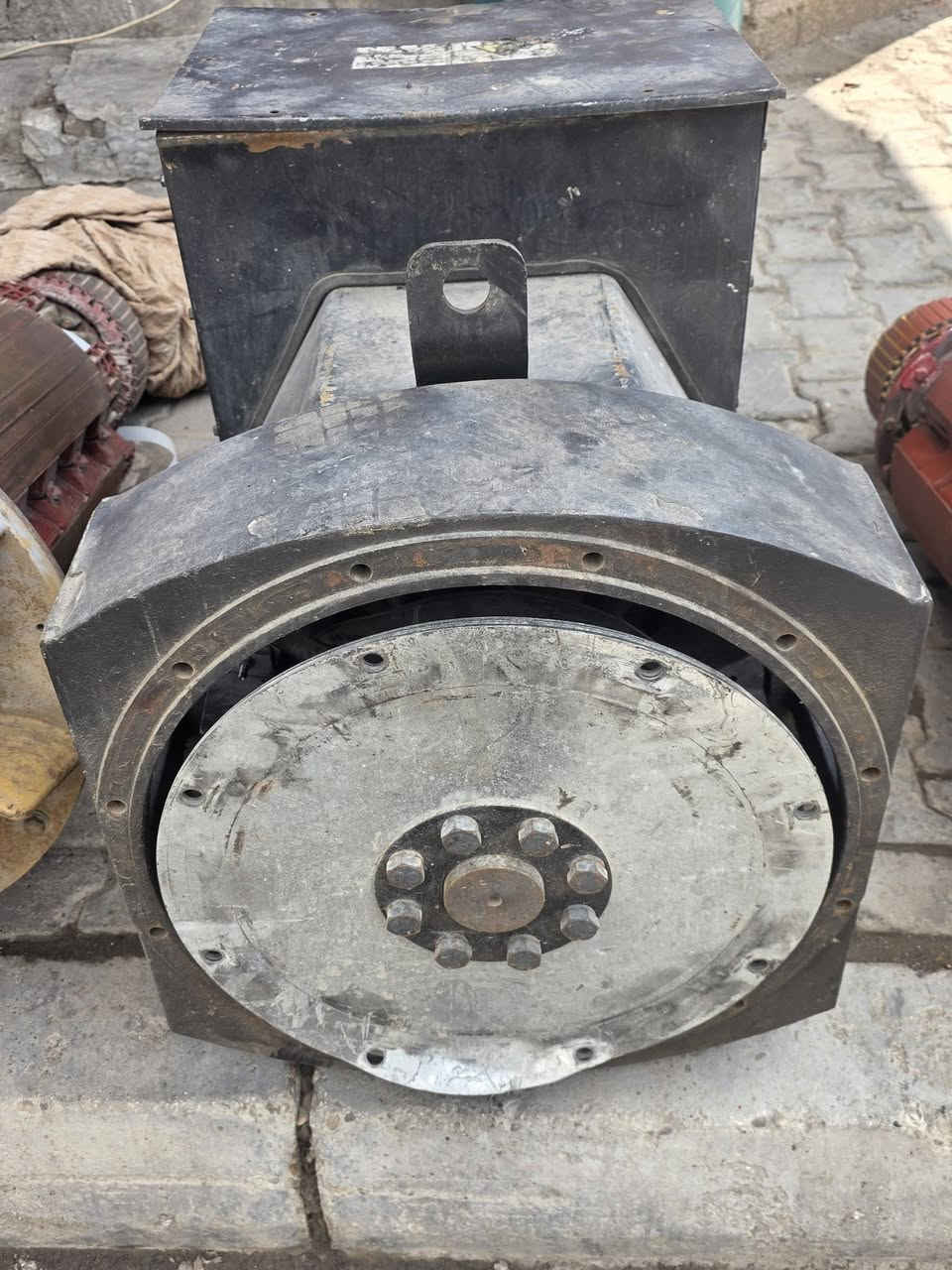 السلام عليكم راس توليد 200 كيفي بلادي تك العنوان حله ***********_***********
