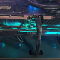 RTX 5090 • كرت شاشة • كرت شاشة RTX • جيجابايت • 32GB • كرت شاشة جيمنج ...