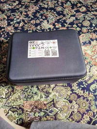 درون • فور كي • عدد ٢