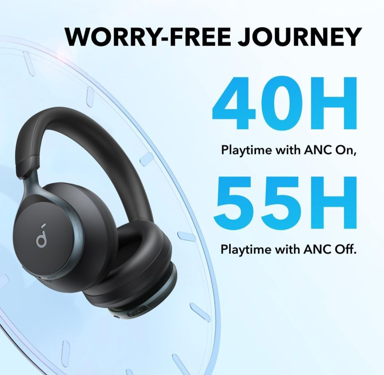سماعة رأس Anker Soundcore Space One جديدة بالباكيت لون أسود مثل الصور بالضبط سعر وكالة عين الفهد 120 الف ابيعها اني 85 الف ويا توصيلها سعر نهائي 🌝🤍


**إذا كنت صاحب هذا الإعلان وتريد حذفه لأي سبب، رجاءا أرسل رسالة إلى الدعم الفني**