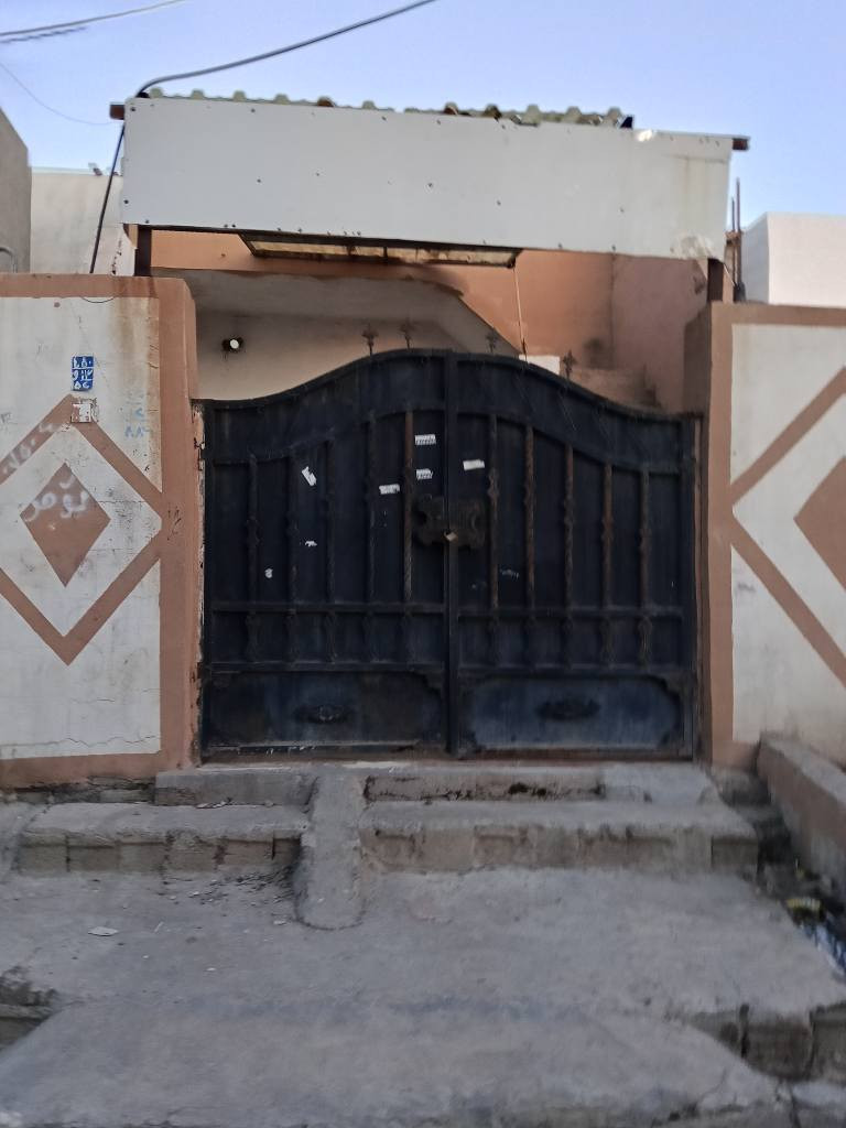 بيت في اربيل كاني كلي سعر 165 ورقه اتصل *********** البيت في اربيل طريق بنصلاوه أربيل, العراق
