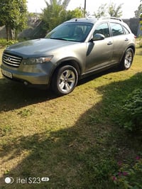 مكينة جديدة • قير جديد • بغداد