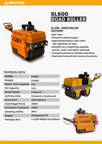 تم وصول كمية جديده حادله 1طن و1800 سايق ضمان صيانة ٤ اشهر كاز سنه الصن...