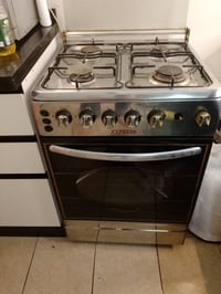 غراض بيت • عماره B2 ٢١٣ • واتساب