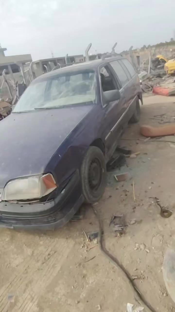 السلام عليكم تفصيخ اوبل اوميكه شتحتاج غراض اتصل العنوان بابل مشروع المسيب طريق الإمام ابو الجاسم عليها السلام *********** كير ومحرك جدد كفاله عامه
