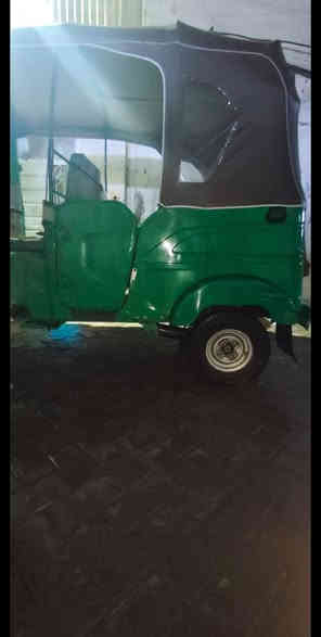 السلام عليكم بيضربه لورا تيك توك جديده لا تنقيص لا تبخير تكتك كفاله ***********
