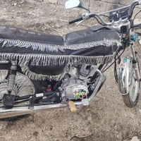 ماطور للبيع الفين ١٩فول نضافه السعر٢٥٠وبي مجال07800786624