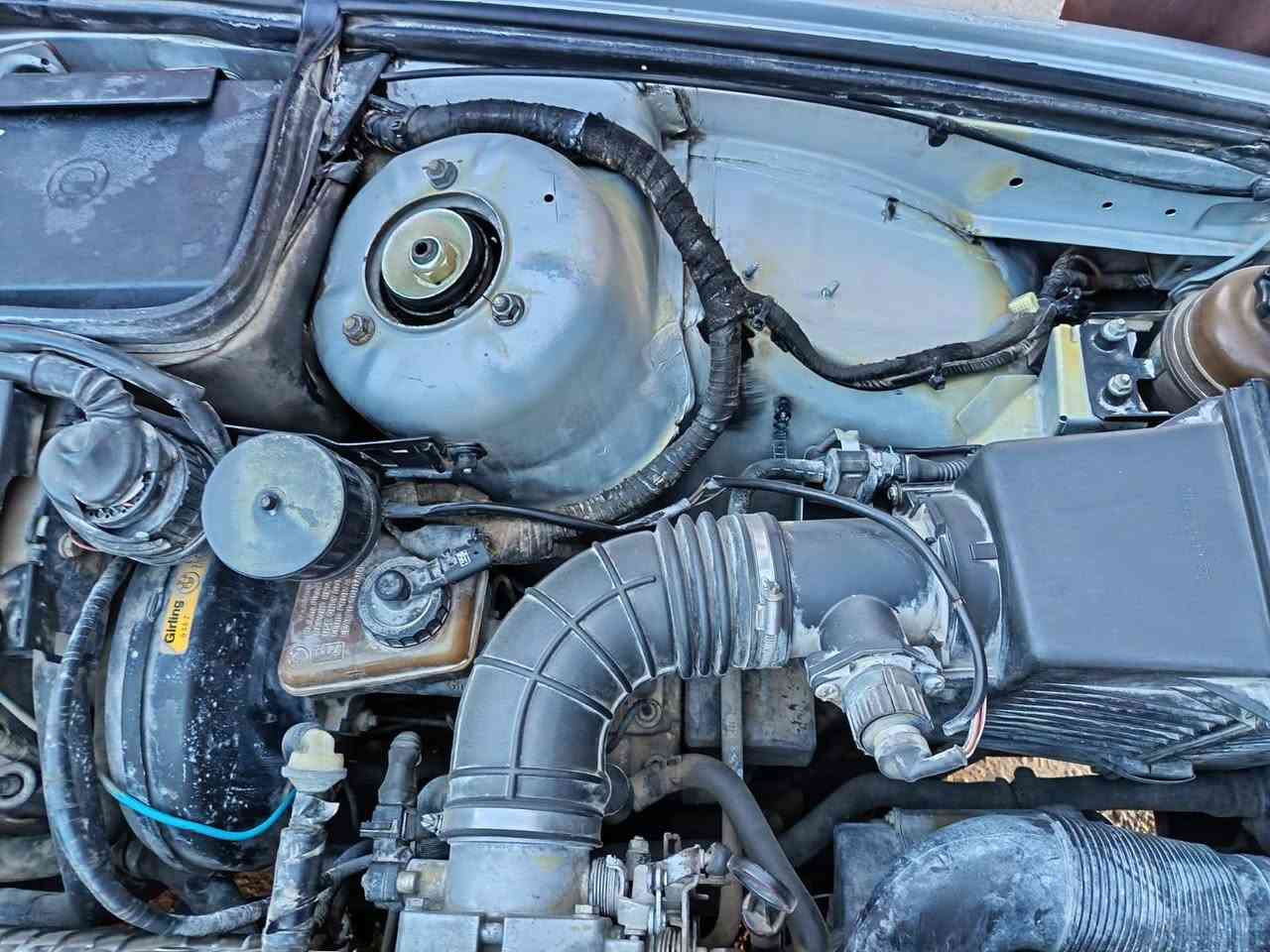 وهاذا رقم صاحب السياره 

***********
