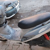 ماكس منغولي دراجه كله مختمه حته لايت مختوم دراجه لايت عالي ناصي دبل اش...