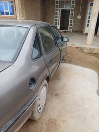 فكترا للبيع رقم الماني السعر قفل 33،التصال على هاذا الرقم، 07715383728