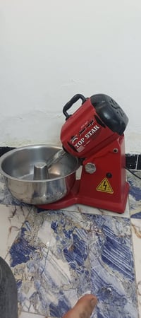 للبيع 07712929505